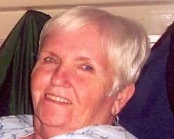 Barbara Shirley Obituary