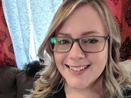 Death Doulas in Kelowna, British Columbia