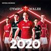 Former captain rachel taylor resigned as wales skills coach last month with no reason given. Https Encrypted Tbn0 Gstatic Com Images Q Tbn And9gctp9hi6dapq7gzrmcmi6rch7e Be7wbodk4elp4pzjiqqmv0qkn Usqp Cau