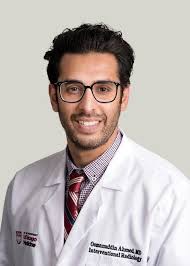 Abdulrahman Masrani (@A_masrani)