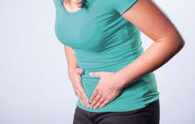 Even if the cancer is advanced and a cure is not possible, radiotherapy may still have a place to ease symptoms. Cervical Cancer Symptoms Diagnosis Treatment Singapore O G Ltd