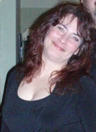 Pamela Hoekstra Obituary (2010)