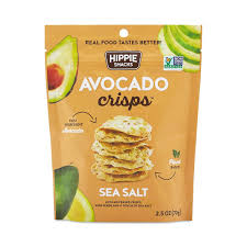 14 healthy snacks that will actually make you feel full. 47 Healthy Snack Ideas To Power You Through The Day Self
