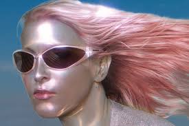 Sasha teams up with Jody Barr