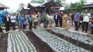 Ia diubahsuai pada tahun 1999 dengan kos sebanyak rm 1,949,000 oleh kerajaan negeri perak. Kerajaan Negeri Perak Malaysia Apresiasi Program Rtmpe Kampar Berita Website Resmi Pemerintah Provinsi Riau