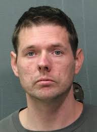 Diane Harbeck's Instagram, Twitter & Facebook