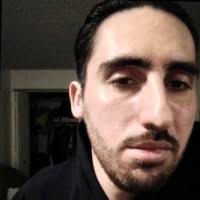 20+ "Kosowski" profiles