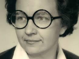 Romaine Stec Somerville, an art historian and leader in Baltimore historic  preservation, dies