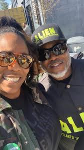 BlaqueBook Management Group (@blaquebook) · Instagram 照片和视频