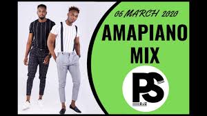 Free 2020 amapiano mix ft kabza de small mfr souls vigro deep sha sha etc by dj tkm mp3. Amapiano Mix 06 March 2020 Mhaw Keys Daliwonga Maphorisa Kabza Doubletroublemix By Psdjz Youtube