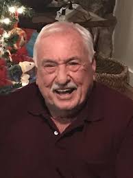 Search Aaron Combs Obituaries and Funeral Services