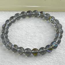 Buddha-Stein-Armband