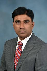 This week is National Primary Care Physician Week. Did you know that the  OSF Medical Group has a variety of locations throughout Chicago's Southwest  Suburbs? Each day this week, we will feature