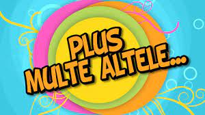 40 lei (și sărbători legale). Gymboland Loc De Joaca Mega Mall Youtube