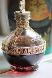 Check spelling or type a new query. Very Fancy Liquor Bottle Homemade Liquor Liquor Shots Liquor Bottles
