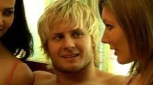 Iata in cat timp se elimina alcoolul in functie de bautura si alti factori! Cum Sa Satisfaci Doua Femei In Acelasi Timp