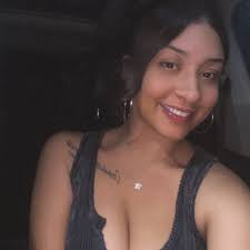 Last minute cake for this weekend needed