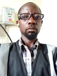 Electrician Experiences Power Issues with 2 Plate Stove