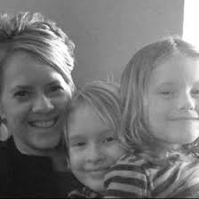 Cari Johnson (carishark)