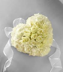 Plants also make a great sympathy choice below are some card. Funeral Flowers For Grandparents