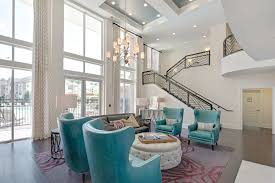 103 rental properties offer 3 bedroom units in raleigh, nc to choose from. Allister North Hills Apartments Close To Downtown Raleigh Rtp And Rdu Airport Spacious 1 2 And 3 Apartment Luxury Luxury Apartments One Bedroom Apartment