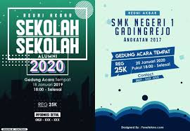 Mungkin hanya terdiri dari satu lembar yang dicetak di kedua permukaannya. Pamflet Adalah Pada Kesempatan Kali Ini Admin Akan Sedikit Berbagi Mengenai Contoh Pamflet