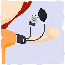 The top number is the systolic pressure (when the be sure to adjust your carbohydrate intake to your needs and health goals, and get your carbohydrates from. Can A Low Carb Diet Lower Blood Pressure Ruled Me
