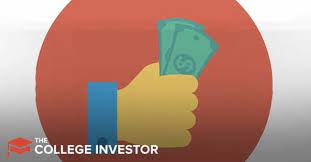 Get your money in a few days. Best Cash Advance Apps How To Get Money Before Payday