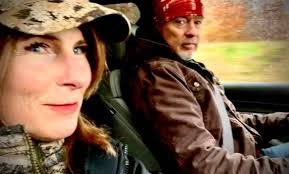 Unleashing the future of dog training