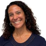 Christina Sasselli, NP