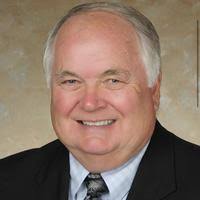 Nancy Elizabeth Melby