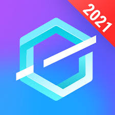 Oct 25, 2021 · the description of tor browser app. Apus Browser Private Browser Hd Video Downloader Apk Mod Premium Download 3 1 4 Apksshare Com