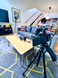 Shop our puzzle coffee table selection from the world's finest dealers on 1stdibs. Unnecessary Inventions On Twitter The Jigsaw Puzzle Coffee Table Launches Next Week Get One The Notification List Https T Co Hfg7kcz1d1