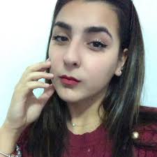 Ammiocuggino lo faccio fare