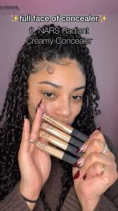 Sonya Houston (sonyablade41)