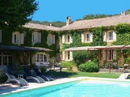 The 5 Best Romantic Hotels In Chateauneuf Du Pape Of 2020 With Prices Tripadvisor