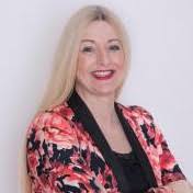 70+ "Penelope" profiles