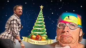 This one's gonna sleigh you! Tim Hawkins Christmas Extravaganza Tim Hawkins Christmas Jokes And More Clean And Funny Humor Youtube