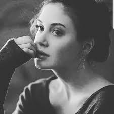 Noon وجهاز noon وnoon إيست هي علامات تجارية أو علامات. ØµÙˆØ± Ø¨Ù†Ø§Øª Ø±Ù…Ø§Ø¯ÙŠÙ‡ Ø§Ø­Ù„ÙŠ Ø±Ù…Ø²ÙŠØ§Øª Ø±Ù…Ø§Ø¯ÙŠØ©