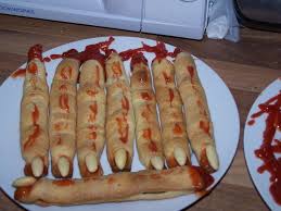 Mes Recettes D Halloween Irlande Sans Souci Recette Recettes Halloween Recette De Plat