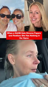 Sam Hoyle and Lauren Talley Divorce