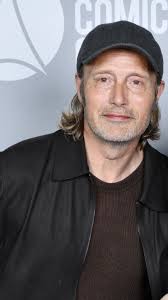 Mads」おしゃれまとめの人気アイデア｜Pinterest｜Vicky Cruz