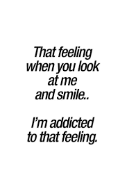 38 Relationship Goals That Will Make Your Love Stronger Really Like You Quotes Loving Someone Quotes Secret Love Quotes