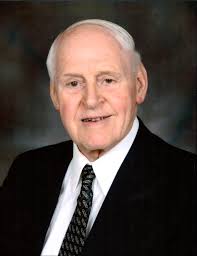 Obituary information for Ray