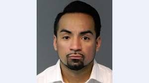 Driver sentenced for driving drunk and killing couple