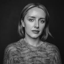 Phoebe Cleghorn |Shooting People