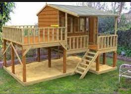 Sınıf oyun evi ahşap çocuk parkı güvenli güvenli kurulum için 7 x 6 m. Toptan Promosyon Icin Prefabrik Cocuklar Ahsap Oyun Evi Buy Cocuklar Ahsap Oyun Evi Prefabrik Ahsap Evler Ahsap Oyun Evi Product On Alibaba Com