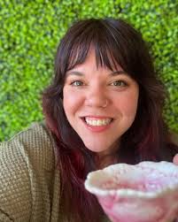 Vanessa Taylor, Licensed Professional Counselor, Denton, TX, 76201