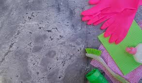 Jetzt informieren über preise verfügbarkeit im markt artikeldetails und service. Pflegereihe 1 Granitarbeitsplatte Pflegen Ihr Kuchenstudio In Schwabach