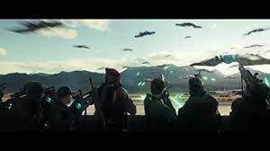 William fichtner, liam hemsworth, bill pullman and others. Independence Day Resurgence 2016 Imdb